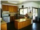 925 Korumburra-Wonthaggi Rd, Korumburra VIC 3950