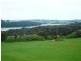 710 Glen Alvie Road, Glen Alvie VIC 3979