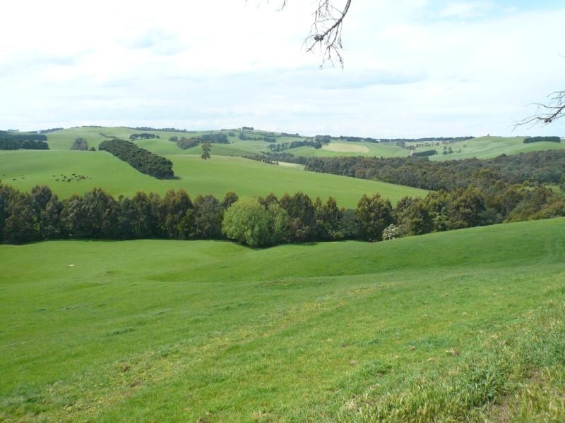710 Glen Alvie Road, Glen Alvie VIC 3979
