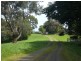 710 Glen Alvie Road, Glen Alvie VIC 3979