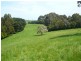 710 Glen Alvie Road, Glen Alvie VIC 3979