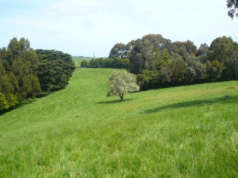 710 Glen Alvie Road, Glen Alvie VIC 3979