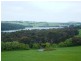 710 Glen Alvie Road, Glen Alvie VIC 3979