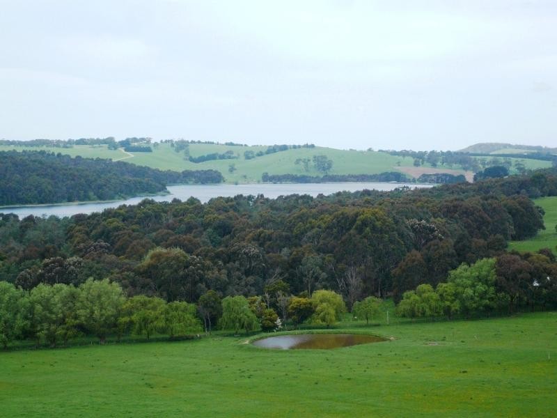 710 Glen Alvie Road, Glen Alvie VIC 3979
