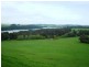 710 Glen Alvie Road, Glen Alvie VIC 3979
