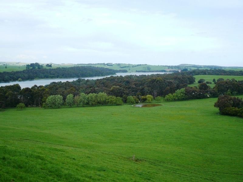 710 Glen Alvie Road, Glen Alvie VIC 3979