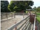 710 Glen Alvie Road, Glen Alvie VIC 3979