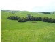710 Glen Alvie Road, Glen Alvie VIC 3979