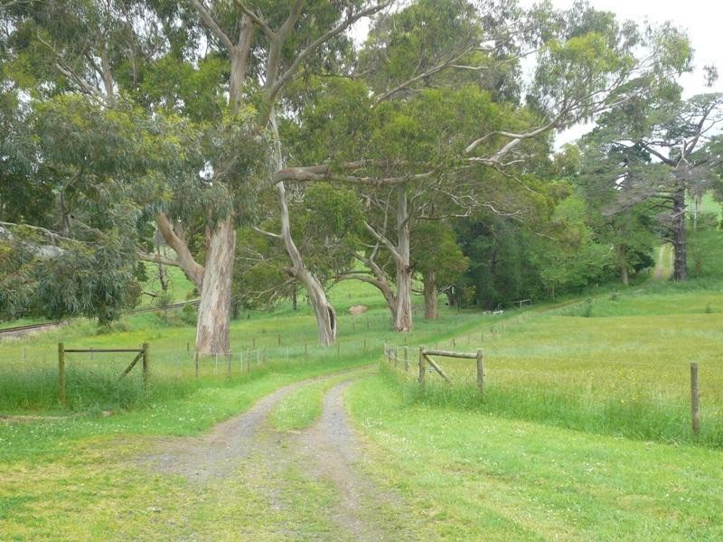 315 Kardella-Fairbank Road, Kardella VIC 3951