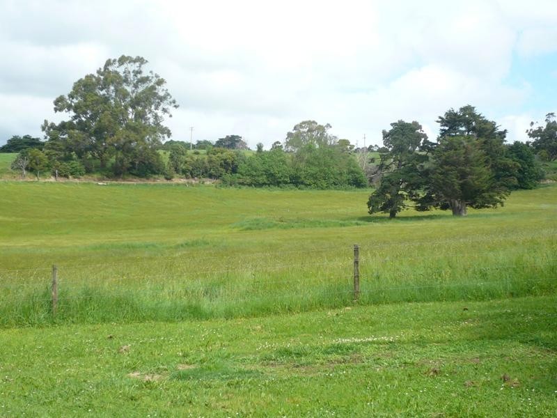 315 Kardella-Fairbank Road, Kardella VIC 3951