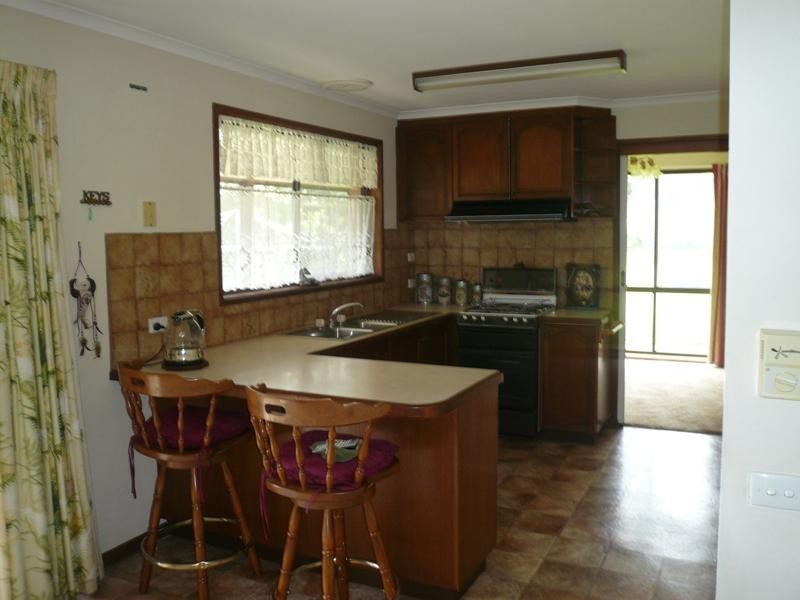 315 Kardella-Fairbank Road, Kardella VIC 3951