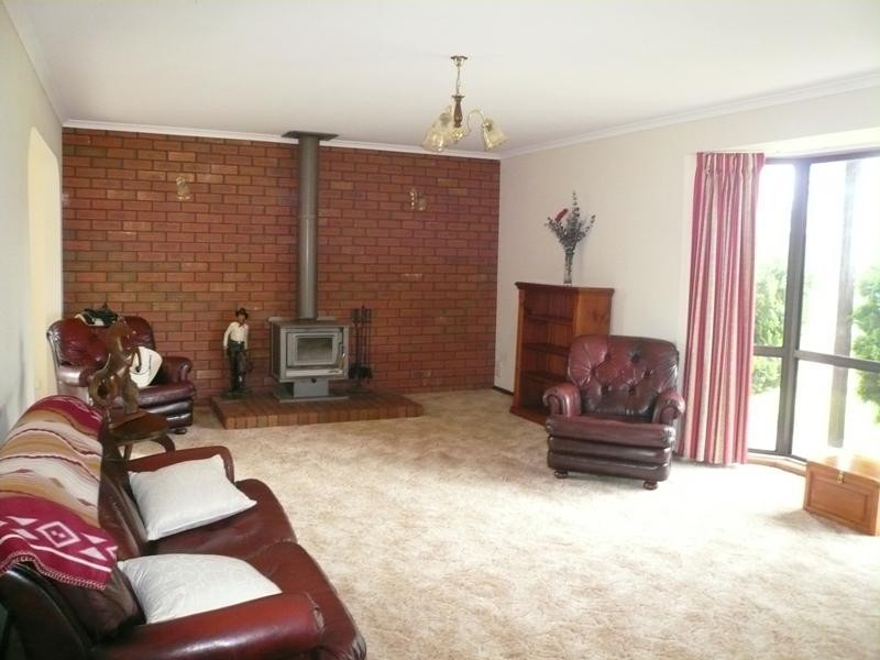 315 Kardella-Fairbank Road, Kardella VIC 3951