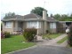 6 Silkstone Road, Korumburra VIC 3950