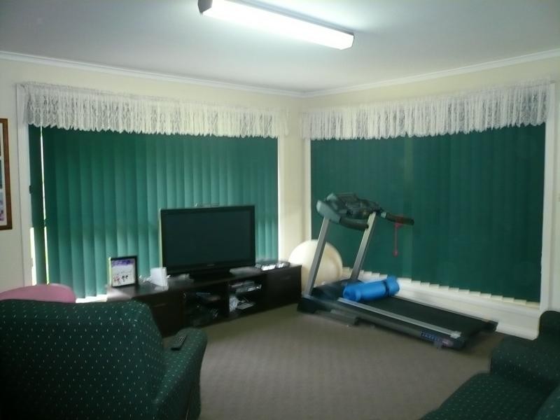 6 Silkstone Road, Korumburra VIC 3950