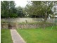 6 Silkstone Road, Korumburra VIC 3950