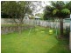 6 Silkstone Road, Korumburra VIC 3950