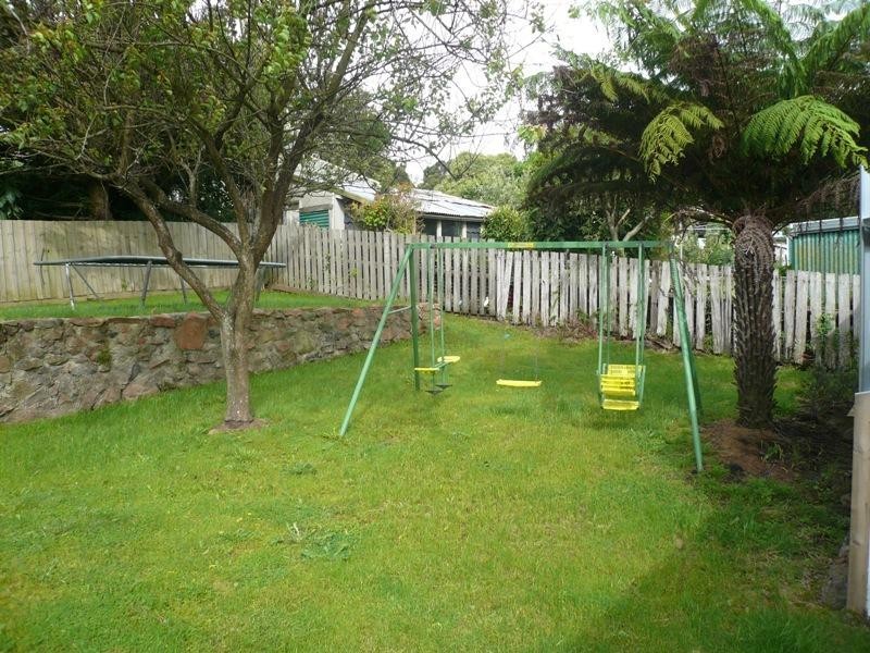 6 Silkstone Road, Korumburra VIC 3950