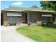 85 Victoria Street, Korumburra VIC 3950