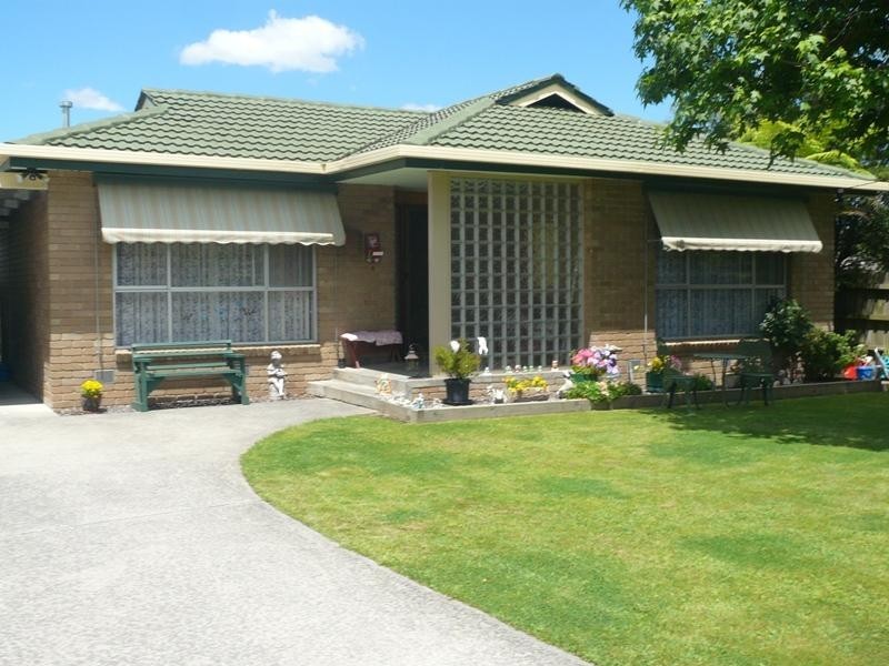 85 Victoria Street, Korumburra VIC 3950
