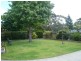 85 Victoria Street, Korumburra VIC 3950
