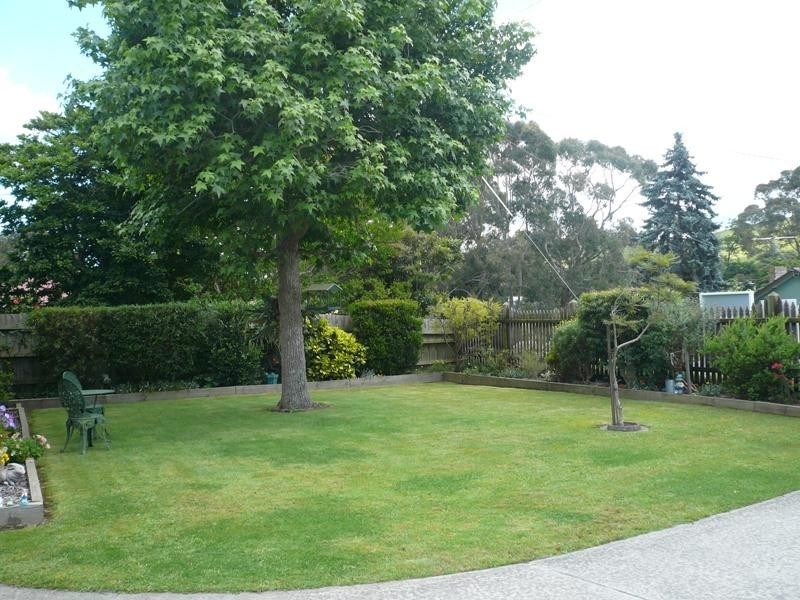 85 Victoria Street, Korumburra VIC 3950