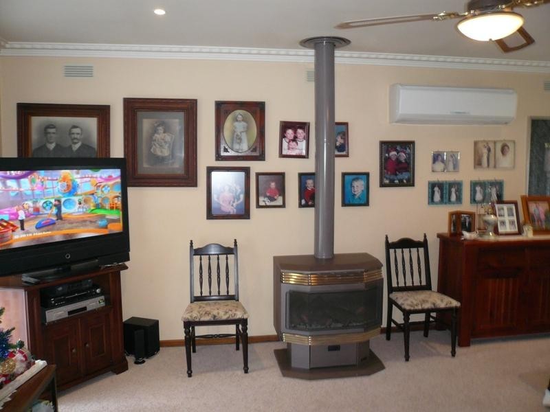 85 Victoria Street, Korumburra VIC 3950