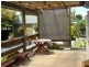 85 Victoria Street, Korumburra VIC 3950