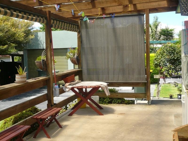 85 Victoria Street, Korumburra VIC 3950