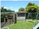 85 Victoria Street, Korumburra VIC 3950