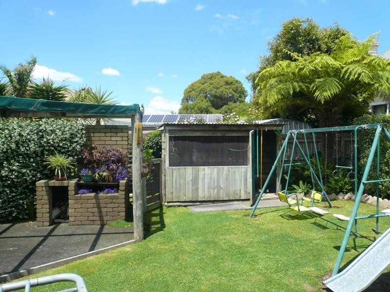 85 Victoria Street, Korumburra VIC 3950