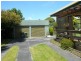 85 Victoria Street, Korumburra VIC 3950