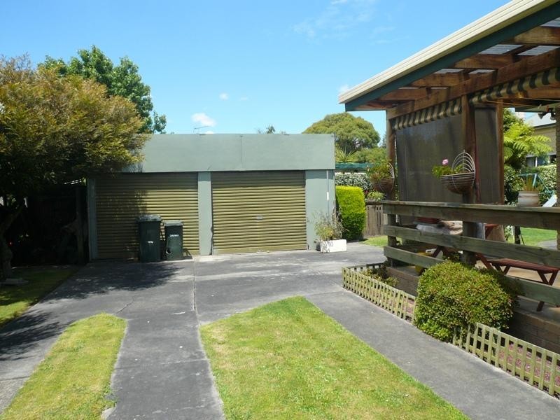 85 Victoria Street, Korumburra VIC 3950