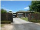 85 Victoria Street, Korumburra VIC 3950