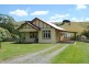 67 Huttons Road, Kardella VIC 3951