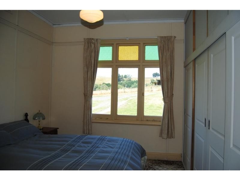 67 Huttons Road, Kardella VIC 3951