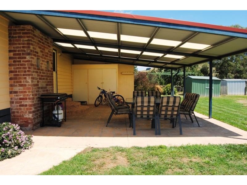 67 Huttons Road, Kardella VIC 3951
