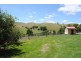 67 Huttons Road, Kardella VIC 3951