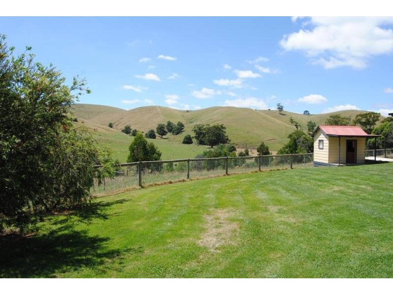 67 Huttons Road, Kardella VIC 3951