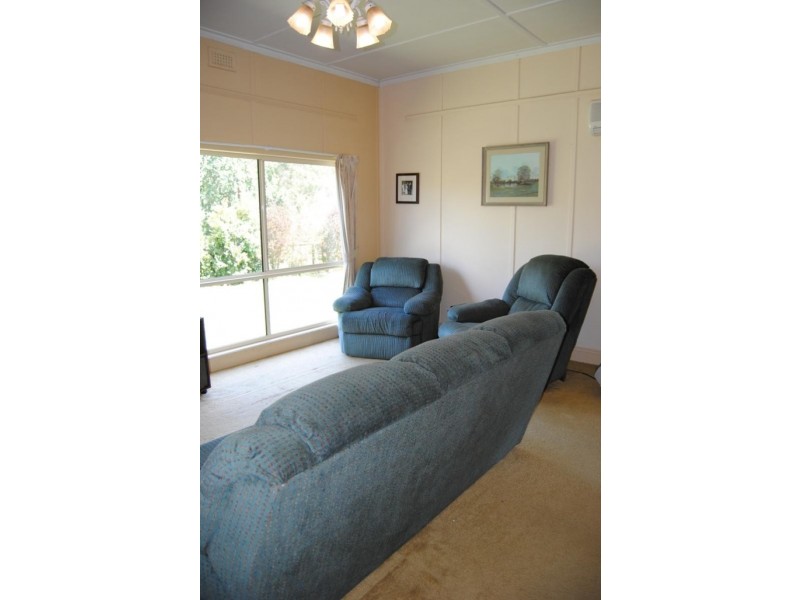 67 Huttons Road, Kardella VIC 3951