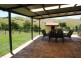 67 Huttons Road, Kardella VIC 3951