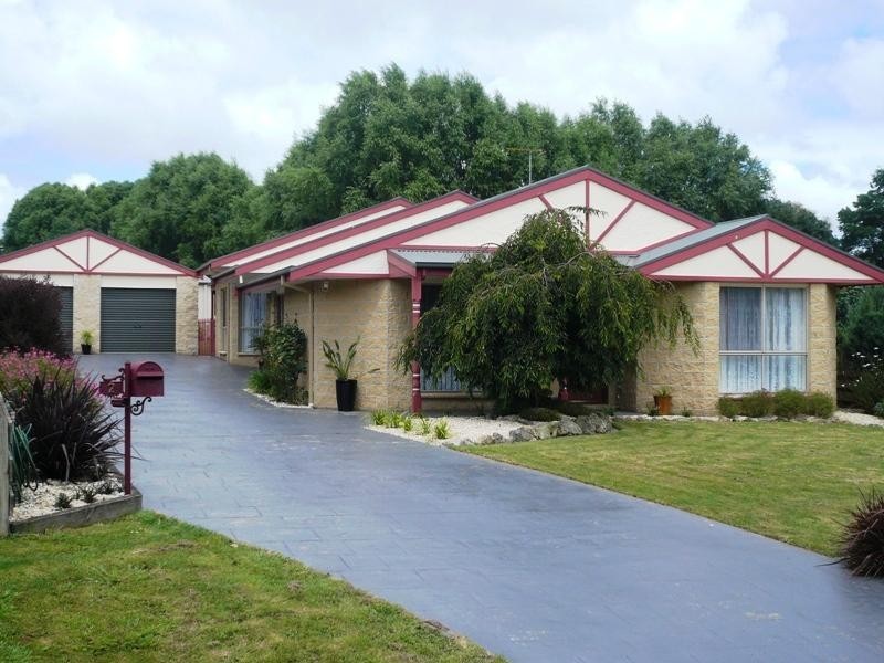 2 Willow Court, Korumburra VIC 3950