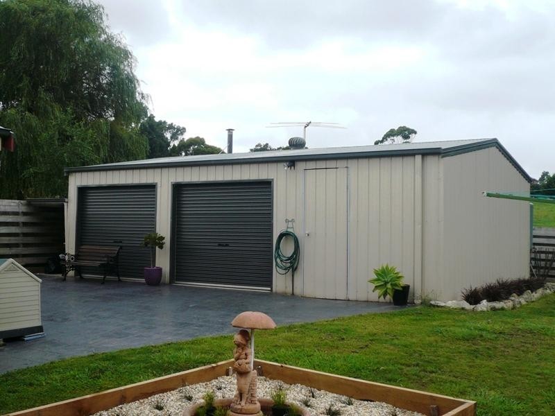 2 Willow Court, Korumburra VIC 3950