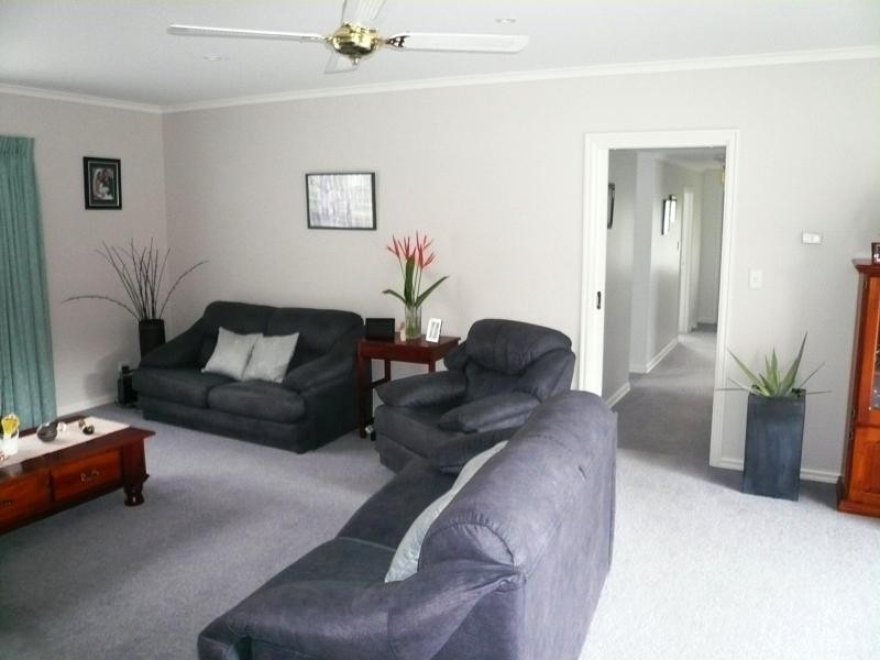 2 Willow Court, Korumburra VIC 3950