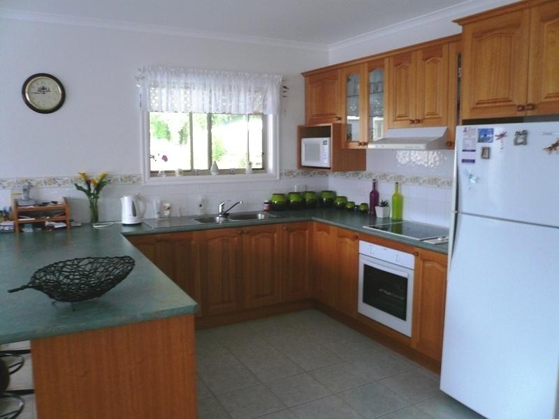 2 Willow Court, Korumburra VIC 3950