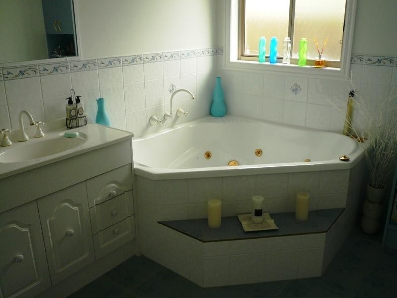 2 Willow Court, Korumburra VIC 3950