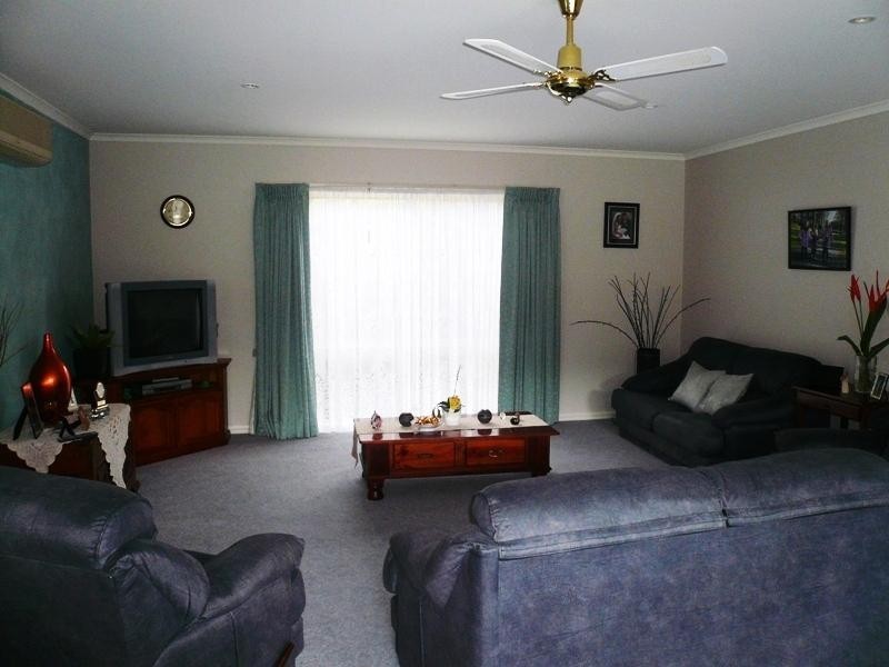 2 Willow Court, Korumburra VIC 3950