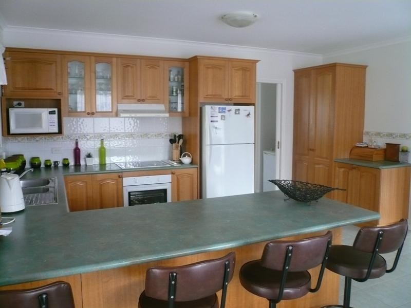 2 Willow Court, Korumburra VIC 3950