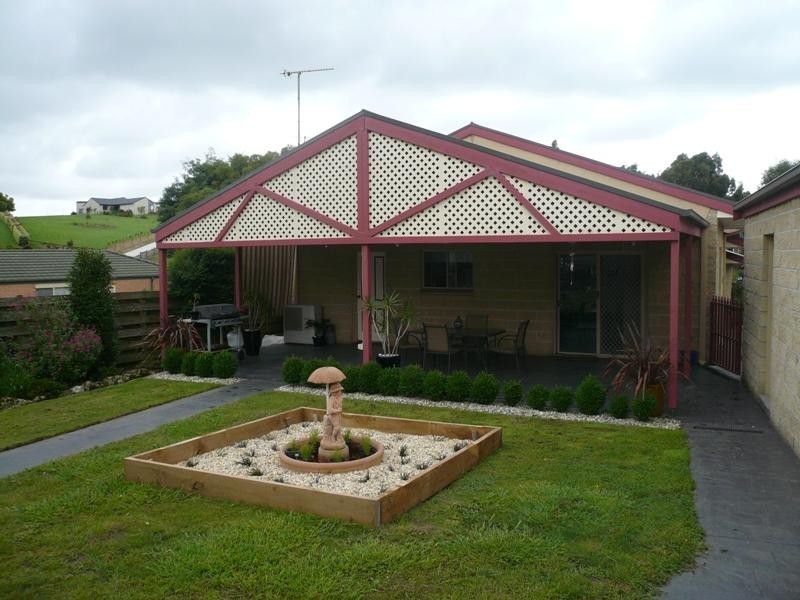 2 Willow Court, Korumburra VIC 3950