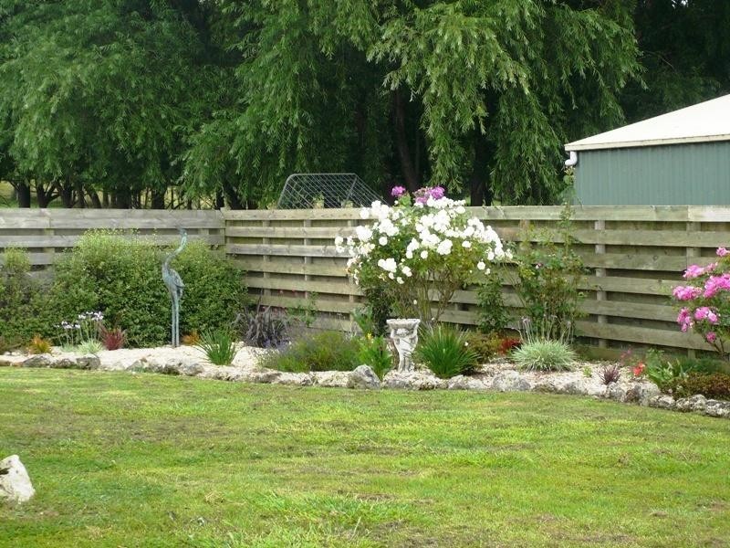 2 Willow Court, Korumburra VIC 3950