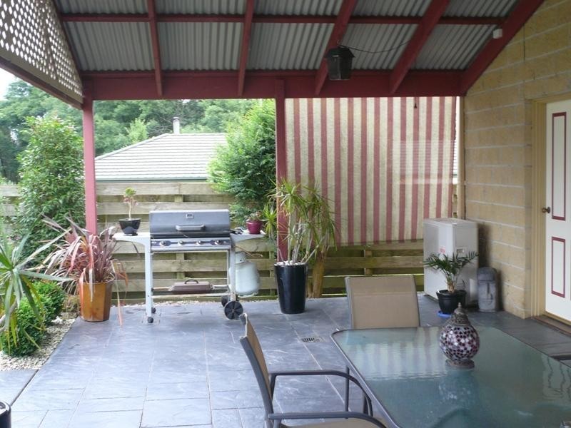 2 Willow Court, Korumburra VIC 3950